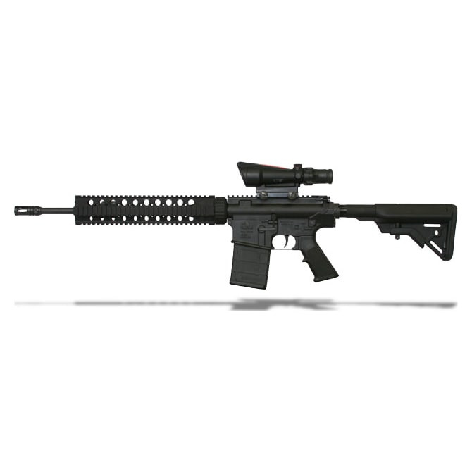 Armalite AR-10A Low Profile Carbine .308 Win. Rifle for sale