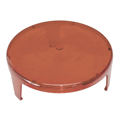 Lightforce Lance 140mm Amber Filter FAL