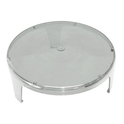 Lightforce Striker 170mm Clear Filter FDCS