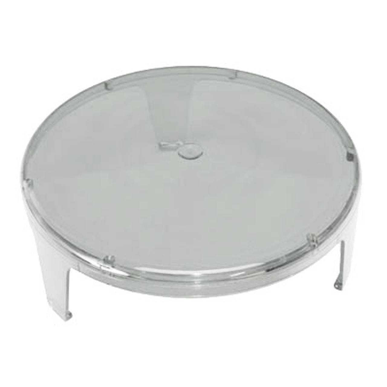 Lightforce Striker 170mm Clear Filter FDCS