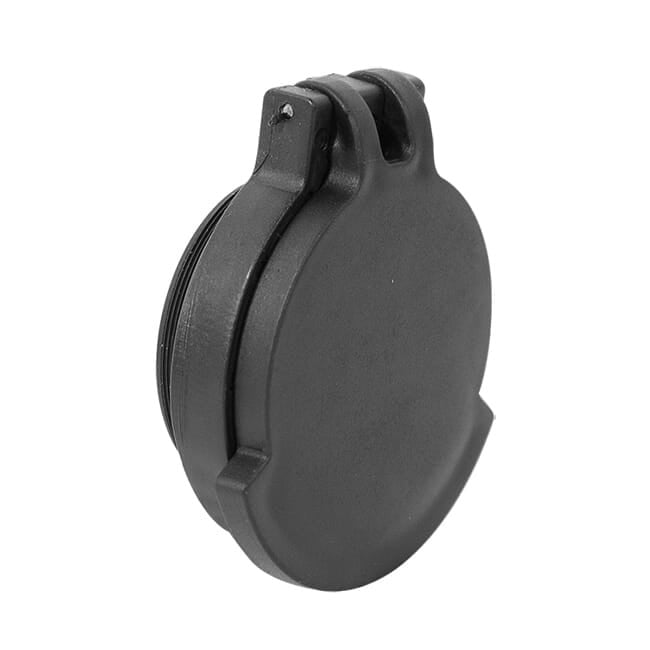 Nightforce Objective Flip-Up Lens Cap - ATACR 8X A475