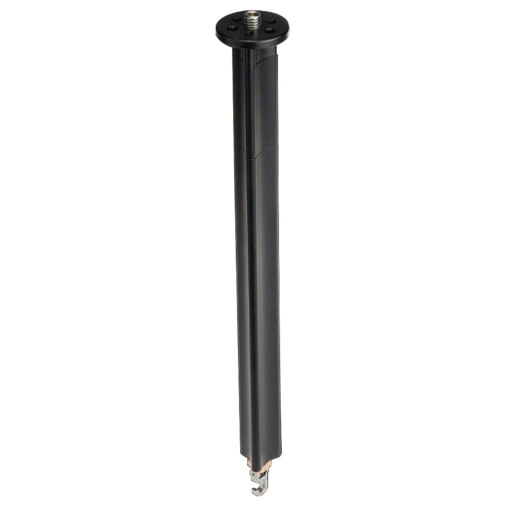Really Right Stuff Ascend-14 Tripod Modular Quick Column w/Platform RRS-9000433