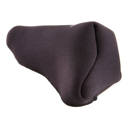 Trijicon 4x32 LED ACOG w/ MRD Scopecoat Cover AC11023