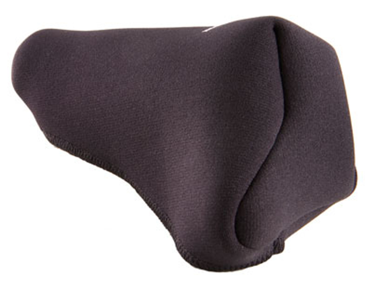 Trijicon 4x32 LED ACOG w/ MRD Scopecoat Cover AC11023