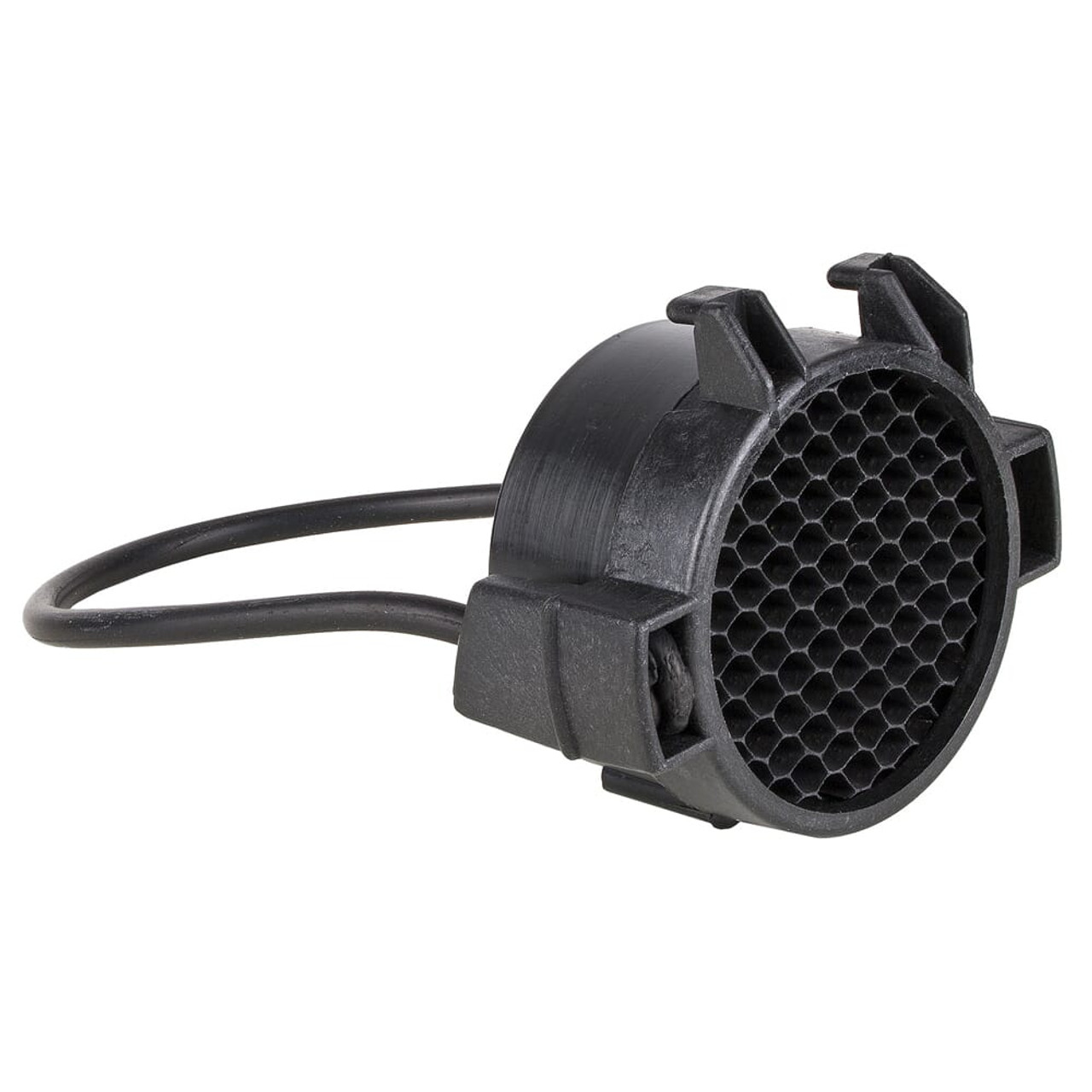 Trijicon Tenebraex killFLASH Anti-Reflection Device for 3.5x35 LED ACOG AC11033