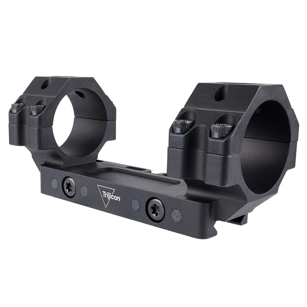 Shop Trijicon 30mm 1.125 Bolt Action Scope Mount | AC22059 - EuroOptic