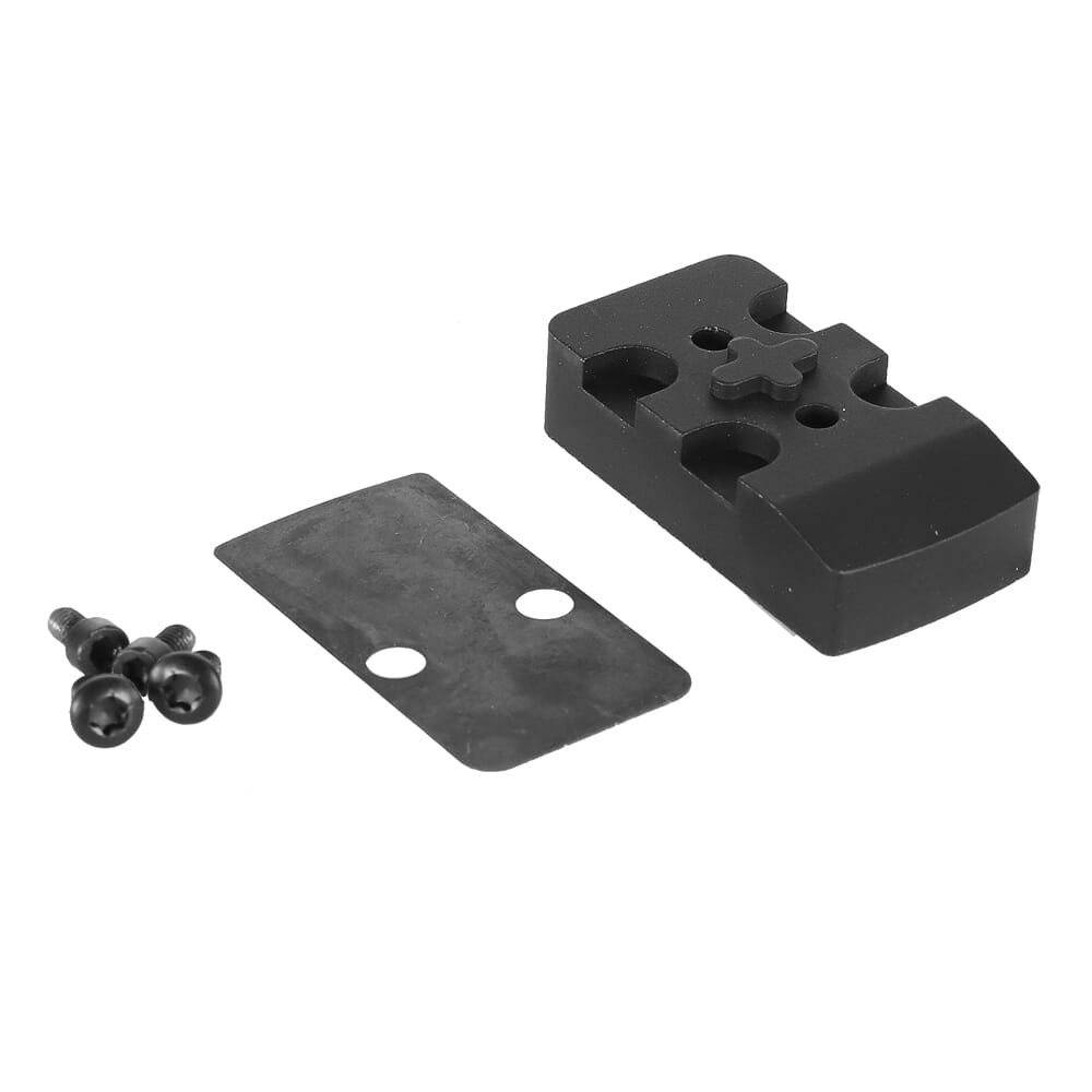 https://images.eurooptic.com/images/products/trijicon/trijicon-ac32121.JPGTrijicon RMRcc Plate for Medium Accessory Ring Caps w/Q-LOC AC32121
