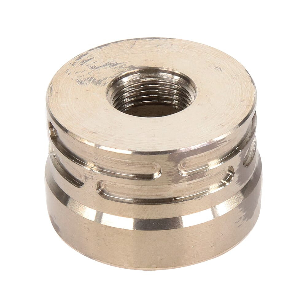 Q, LLC. Erect9r 9mm M13.5-1LH Direct Mount ACC-E9-MOUNT-M13.5-1LH