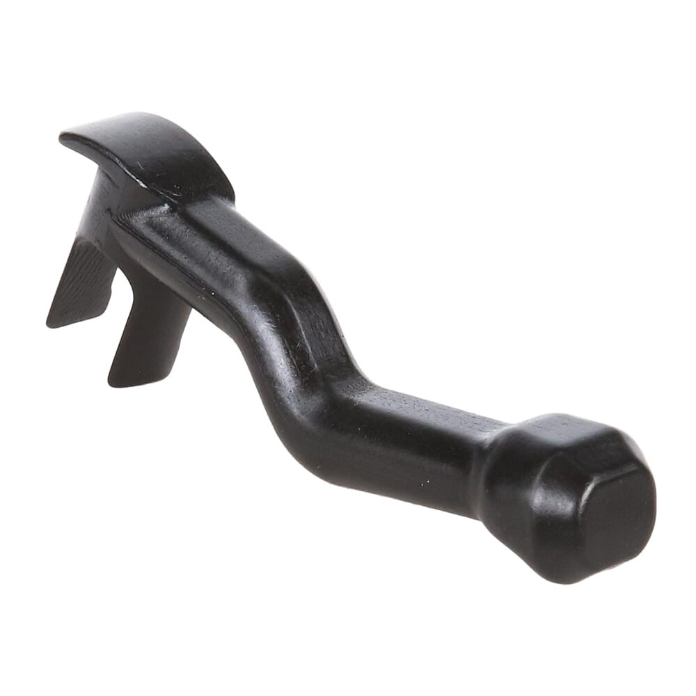 Q, LLC. The FIX Extended Bolt Handle ACC-FIX-BOLT-HANDLE-EXTENDED