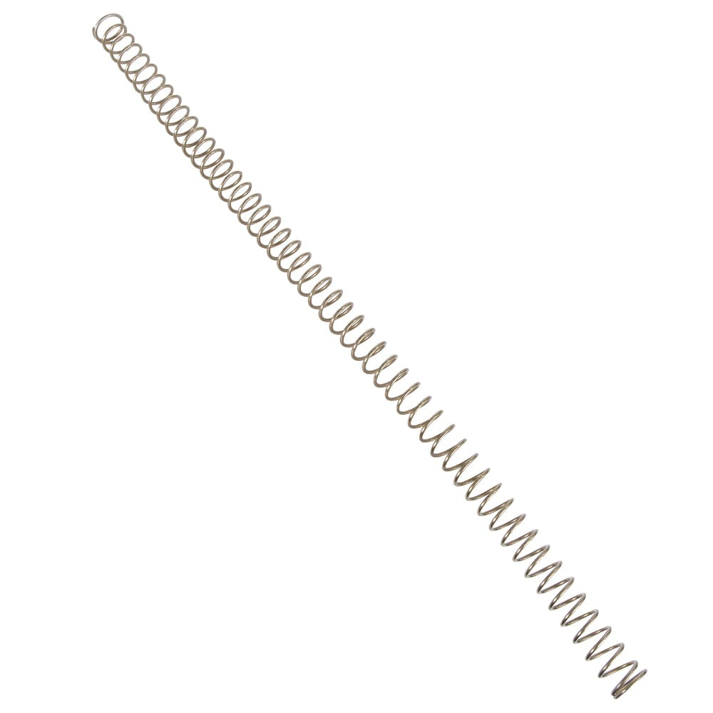 Q, LLC. Honey Badger Recoil Spring ACC-HB-RECOIL-SPRING