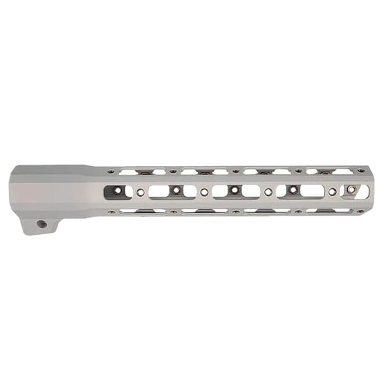 Q, LLC. Q-Sert AR 15" Handguard ACC-HG-AR-QSERT-15