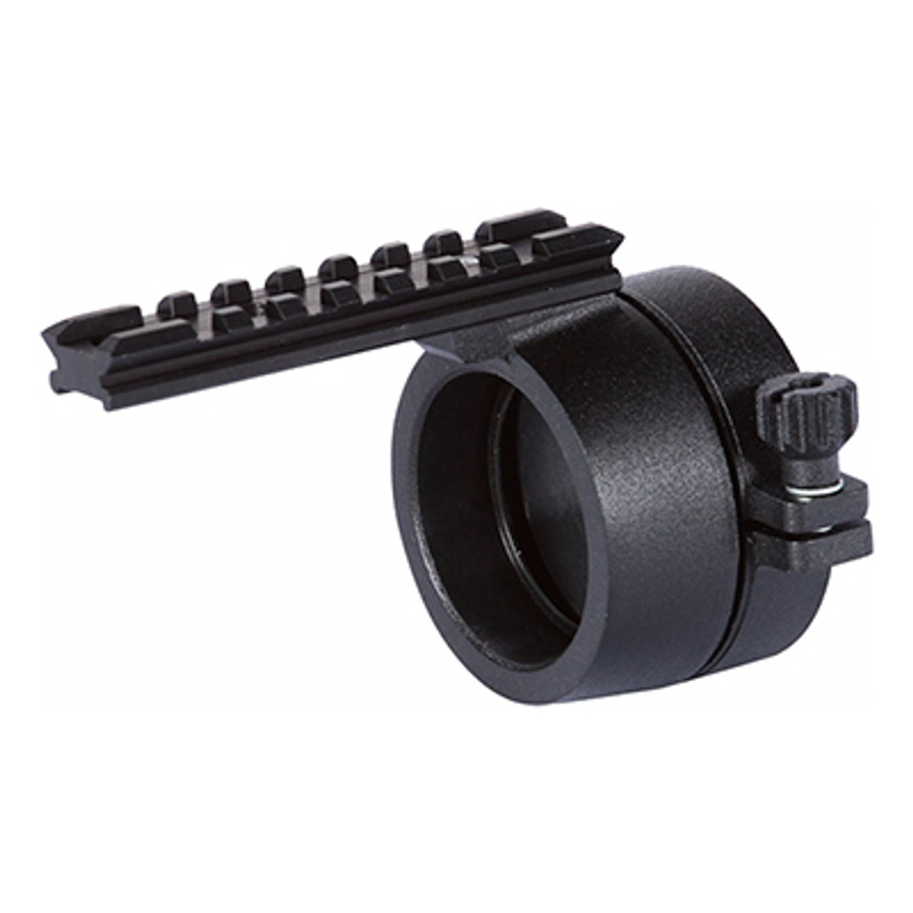 ATN Scope Mounting System #1 ACDNPS28SM01