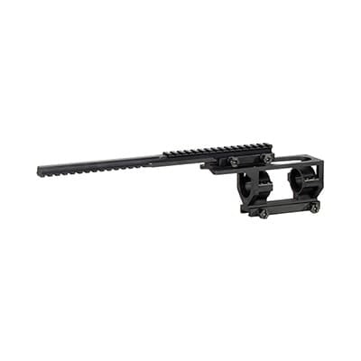 ATN BAM mount ACDNPS40BM01