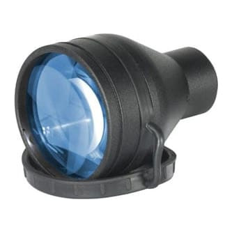 ATN 3x Lens for NVM-14 ACMPAN14LS3A