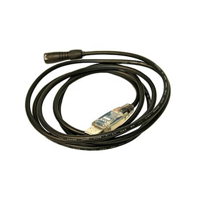 ATN USB Video Capture Cable ACTITHERICBL
