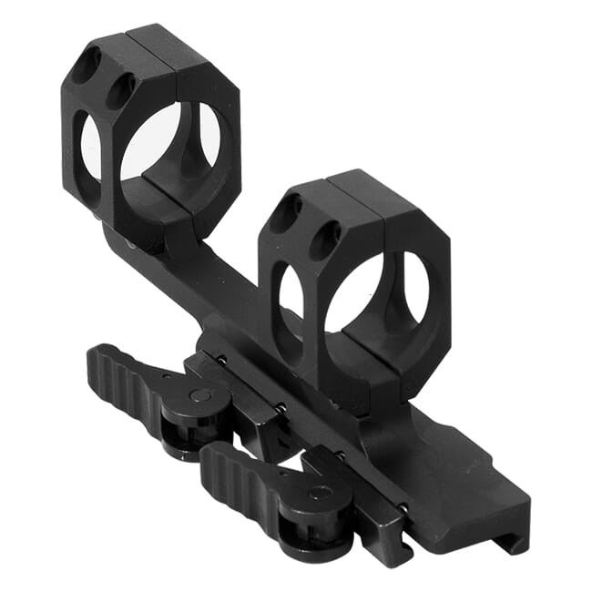 ADM AD-RECON-X 30mm Cantilever Scope Mount 3