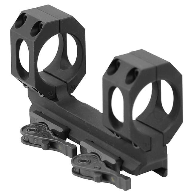 ADM AD-RECON-S 30mm 40 MOA Scope Mount For Sale - EuroOptic