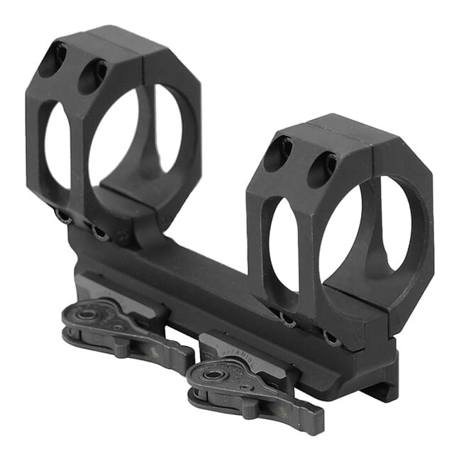 ADM AD-RECON-S 35mm 30 MOA Scope Mount For Sale - EuroOptic