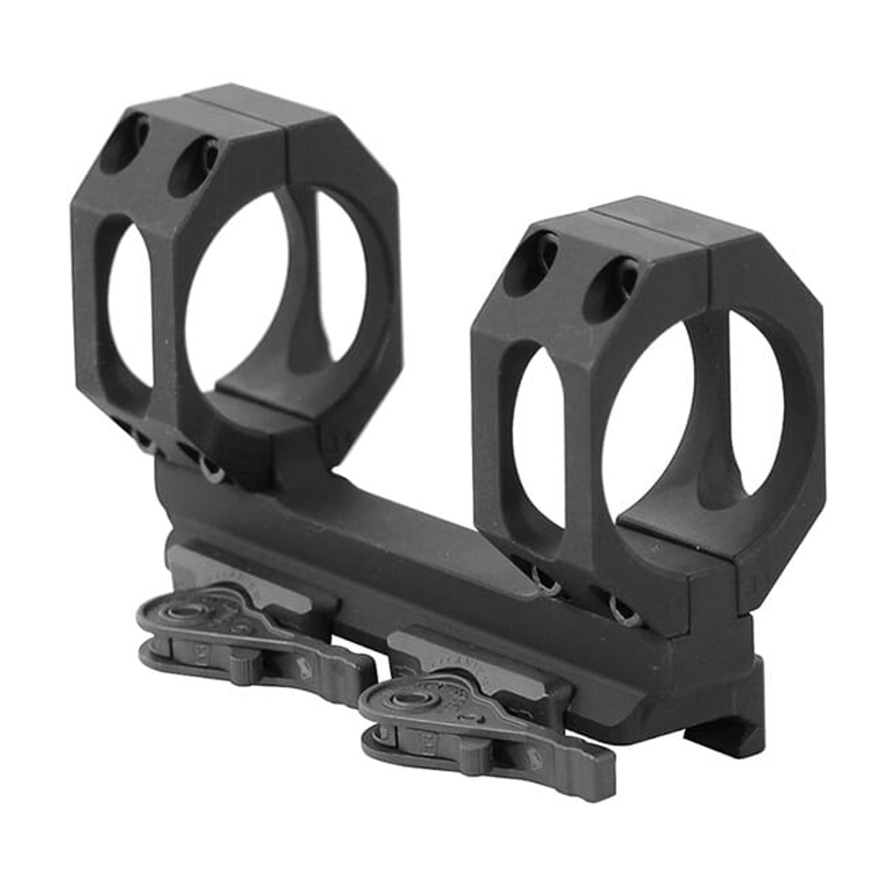 ADM AD-RECON-S 34mm 40 MOA Scope Mount