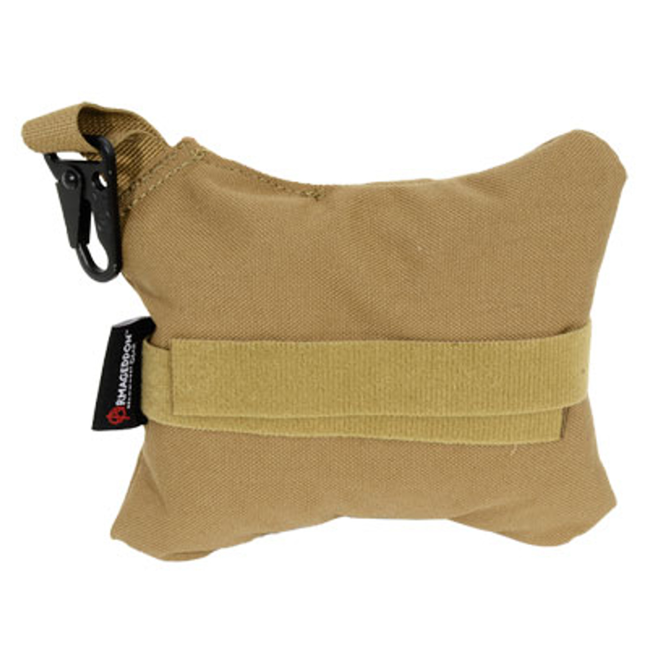 Armageddon X-Wing Tan AI Hooks AG0158