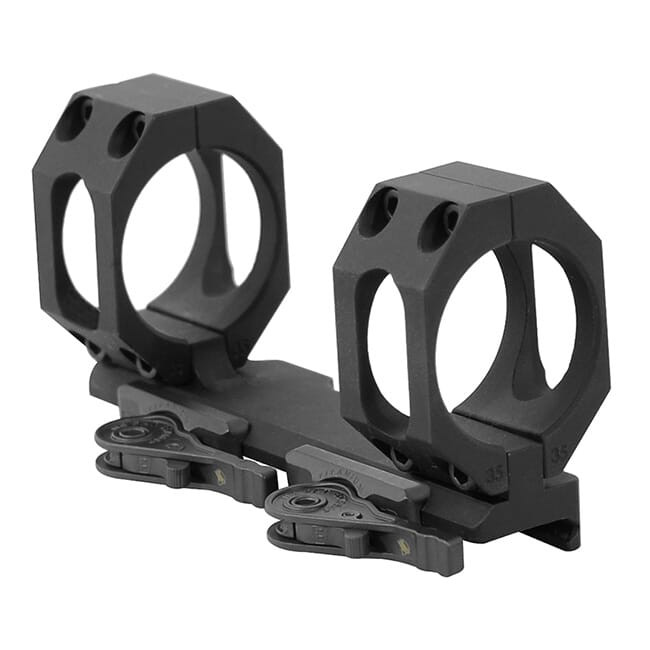 実物 AMERICAN AD-RECON-30MOA-35-TAC マウント ADM AD-RECON-S 35mm 30 MOA Scope Mount For Sale - EuroOptic