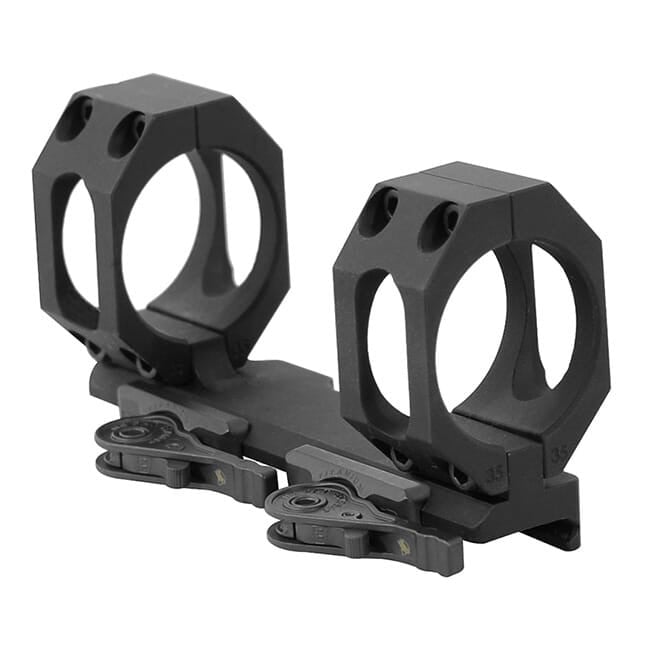 ADM AD-RECON-SL 35mm 30 MOA Low Scope Mount