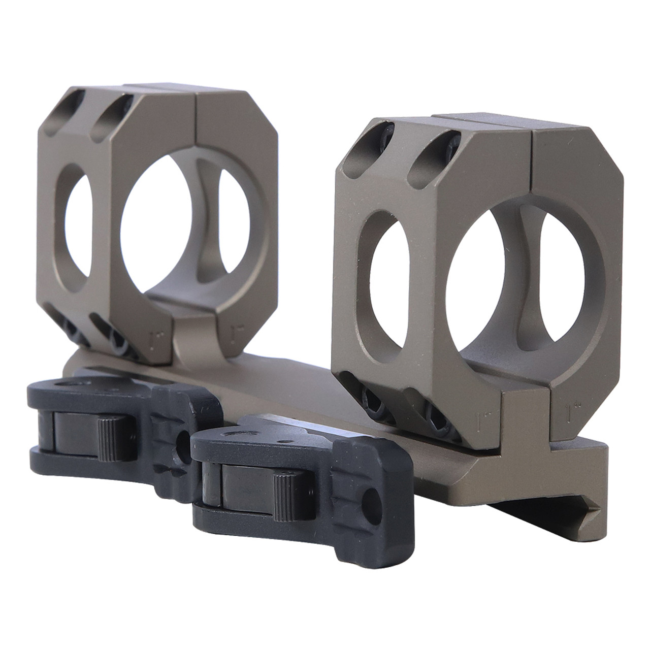 AD-RECON-SL30MOA1TACRFDE