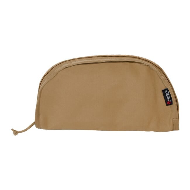 Armageddon Armorer's Tool Kit Pouch Coyote Brown AG0204