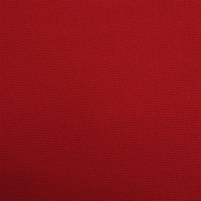 Filson Mens XS Guide Red Hunters Henley Shirt 10392-RE