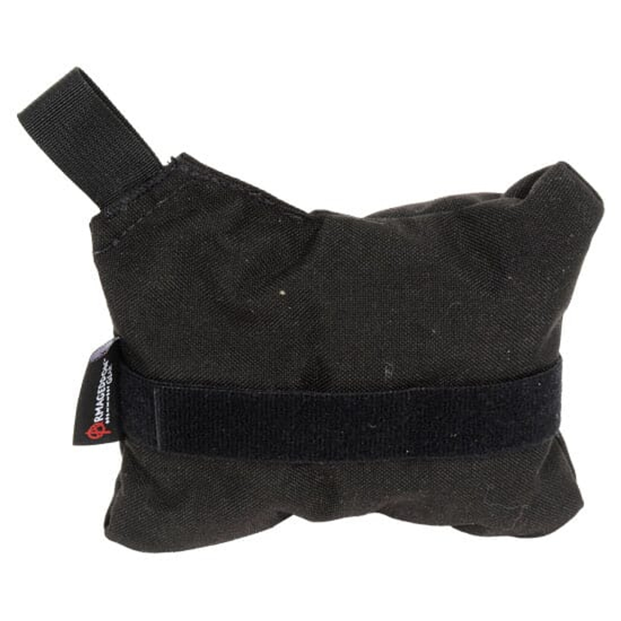 Armageddon X-Wing Black Web Loop AG0156