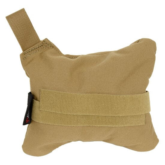 Armageddon Gear X-Wing Rear Bag Webbing Loop Tan AG0156-Coyote Brown