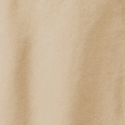 Filson Med. X-long Dark Tan Antique Jac-Shirt 10430-DT