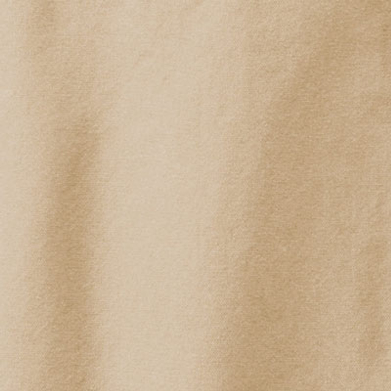 Filson 2X X-long Dark Tan Antique Jac-Shirt 10430-OT