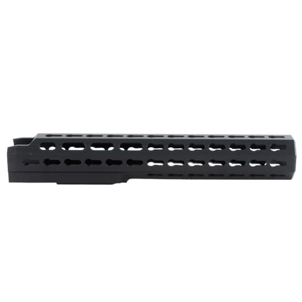 AI AX AICS 10" Forend Tube 20389