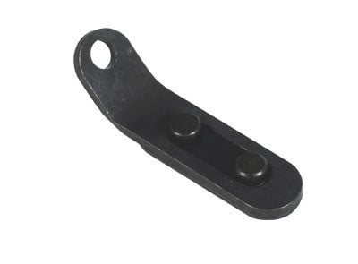 Accuracy International AX Front Sling Loop 6470