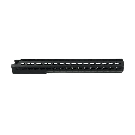 AI AX AICS 13" Forend Tube 20388
