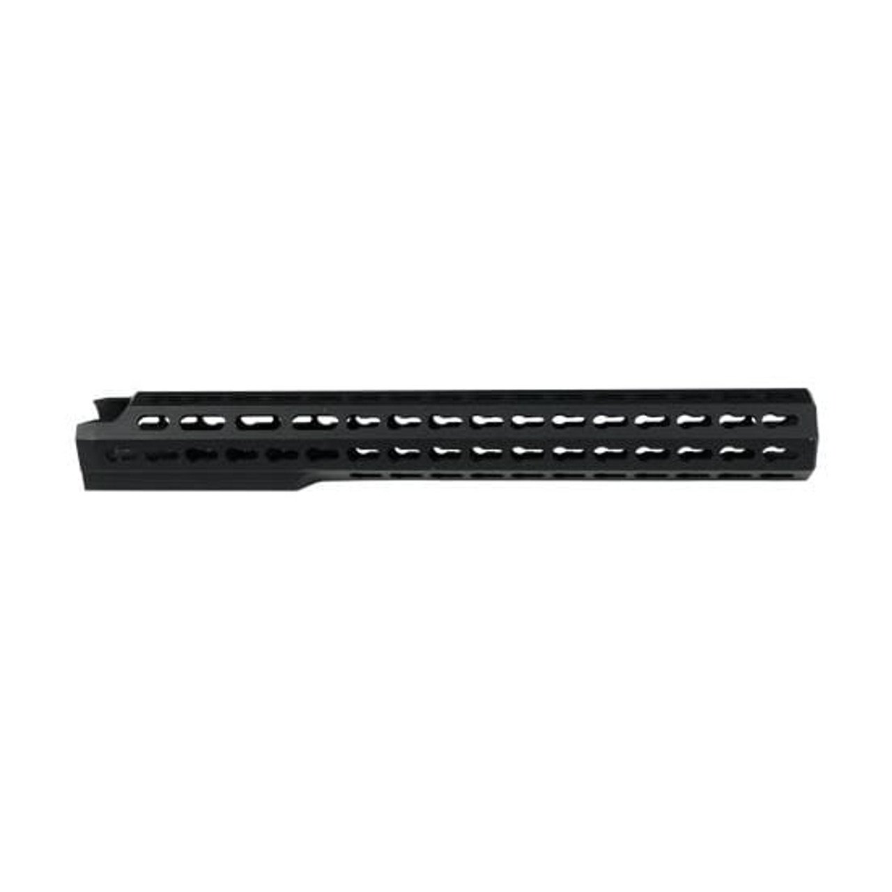 AI AX AICS 13" Forend Tube 20388