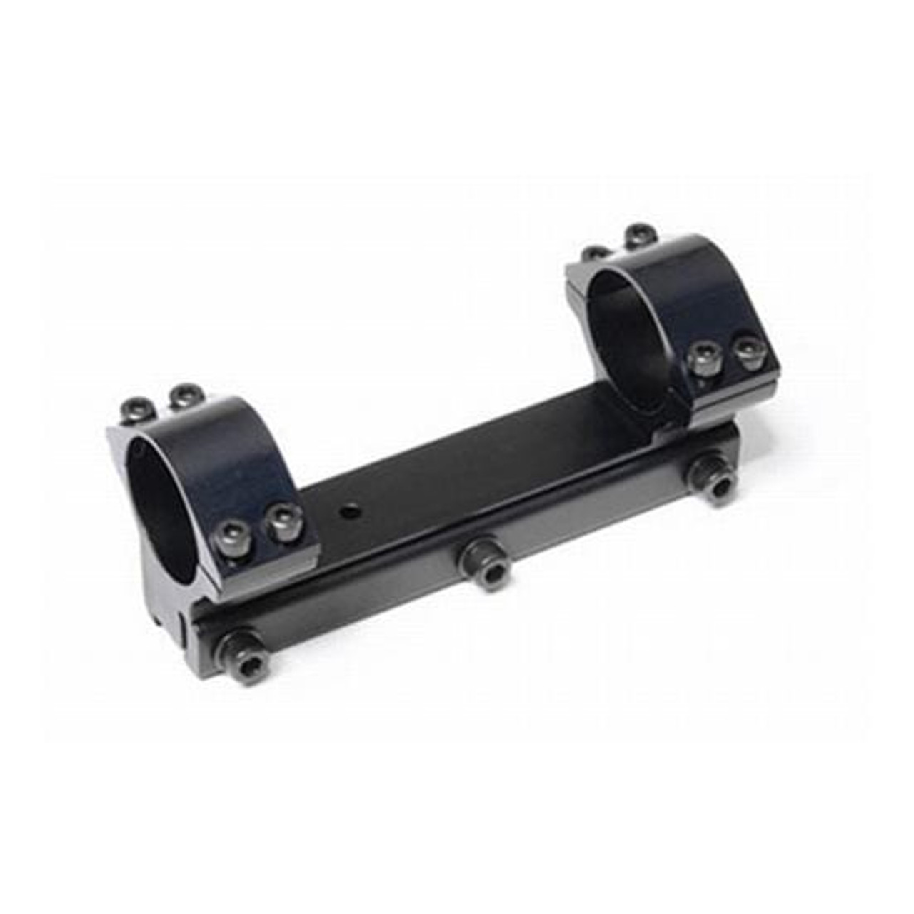 AI Dovetail Scope Mount 3051