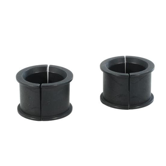 AI 34mm to 26mm Reducing Rings 4323