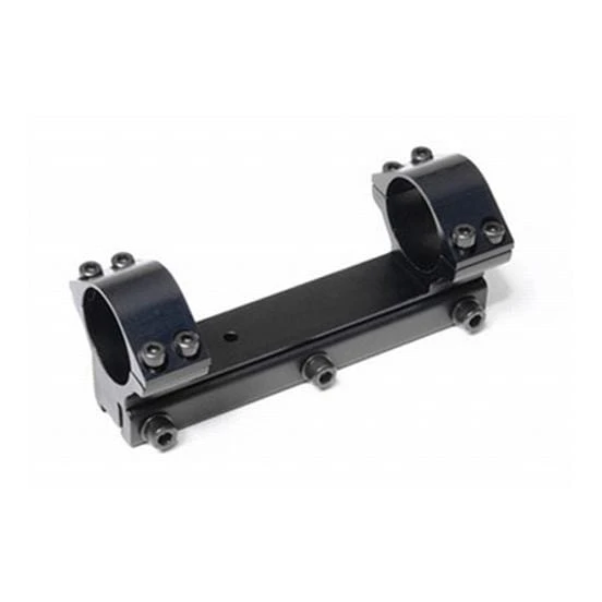 AI Picatinny Scope Mount 6371