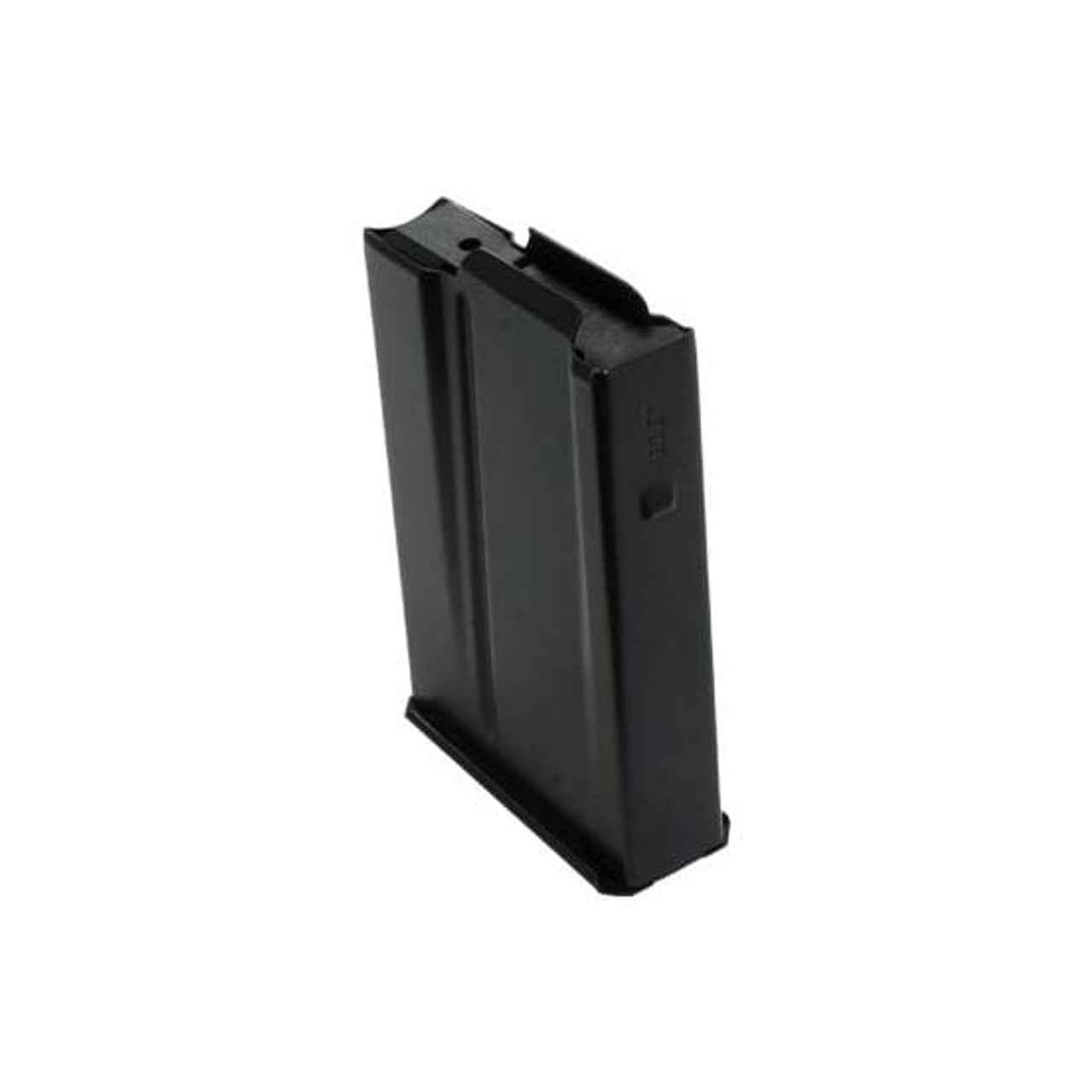 AI AICS 10rd. 7.62mm / 308 Rem. Magazine 3902