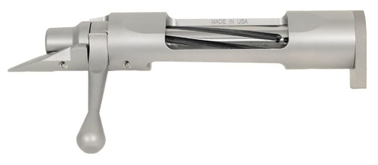 Borden Alpine Mag RH Std Rem 308 Short Action