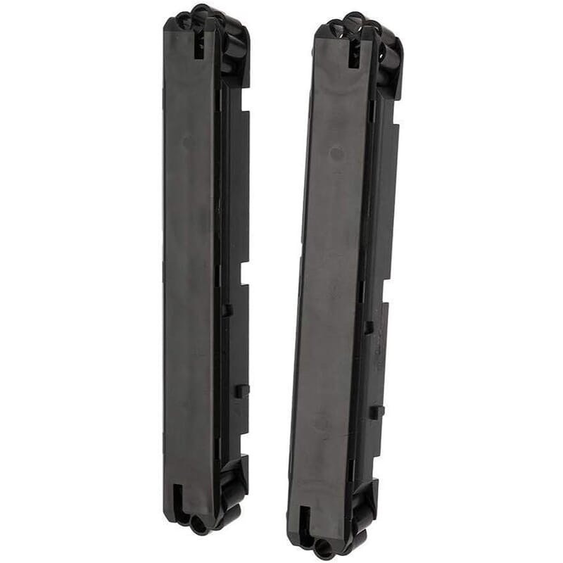 Sig Sauer P226/P250 Air .177 Cal 16rd Magazine 2pk AMPC-177-16