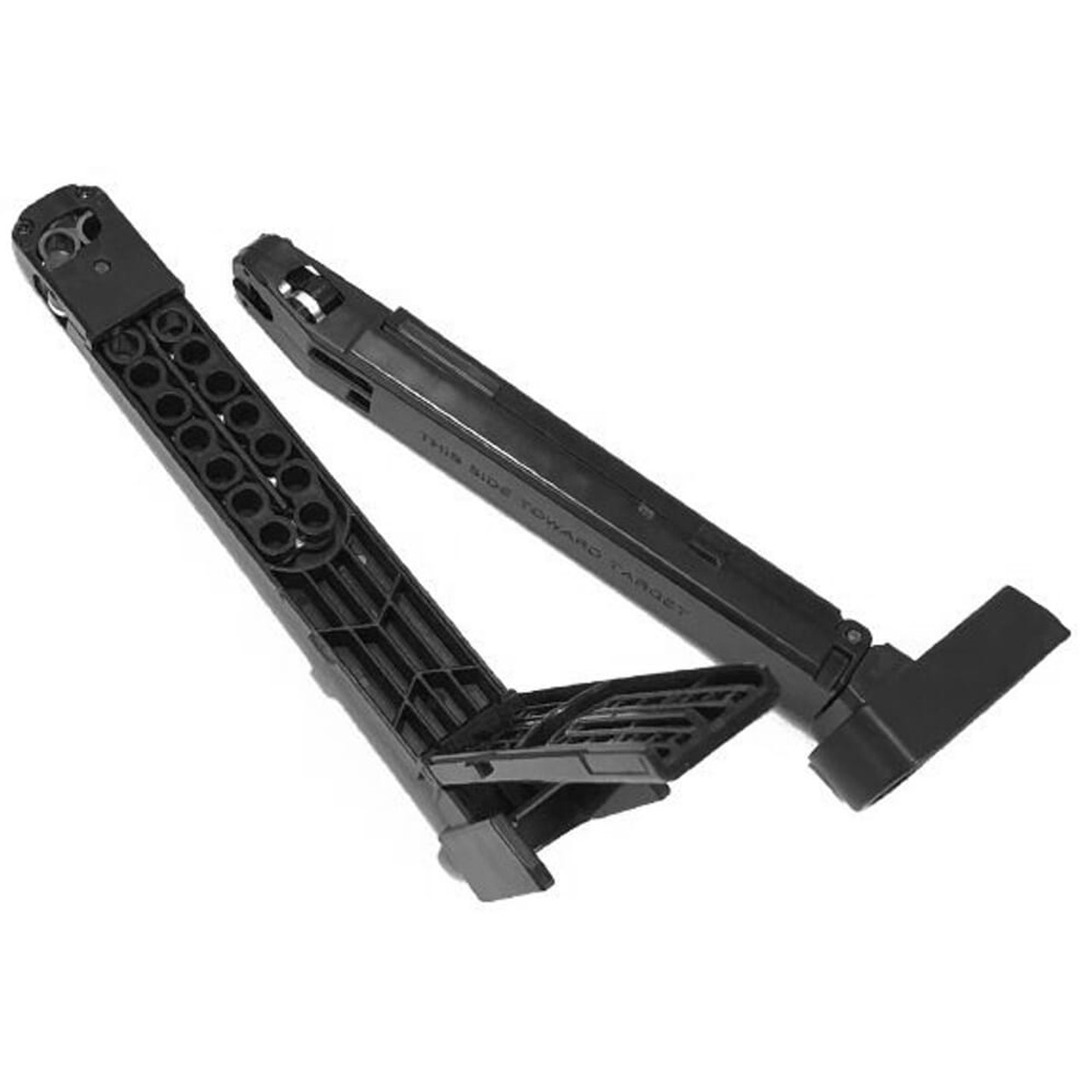 Sig Sauer P226 X-FIVE Air .177 Cal 20rd Magazine 2pk AMPC-177-20X