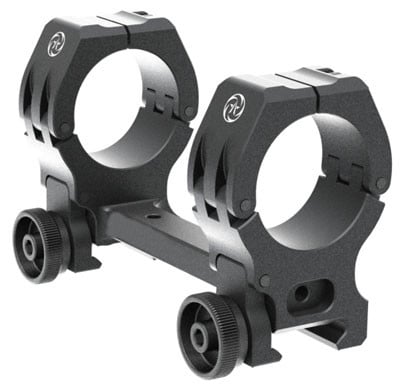 American Rifle M10 QD-L Mount 35mm 35mm 30 MOA M10-QDL-35-35-30