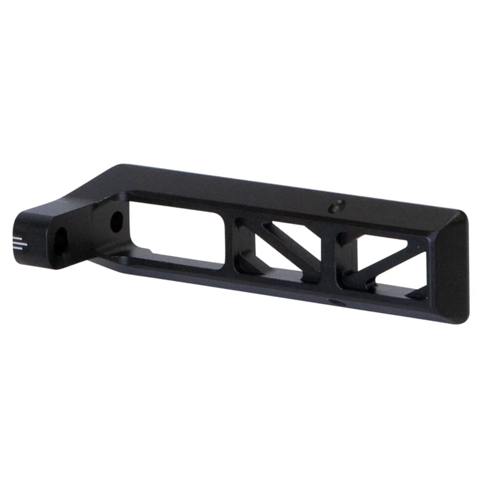 Trophy Ridge React Sight Front Mount Bridgelock Bracket ASBLFM