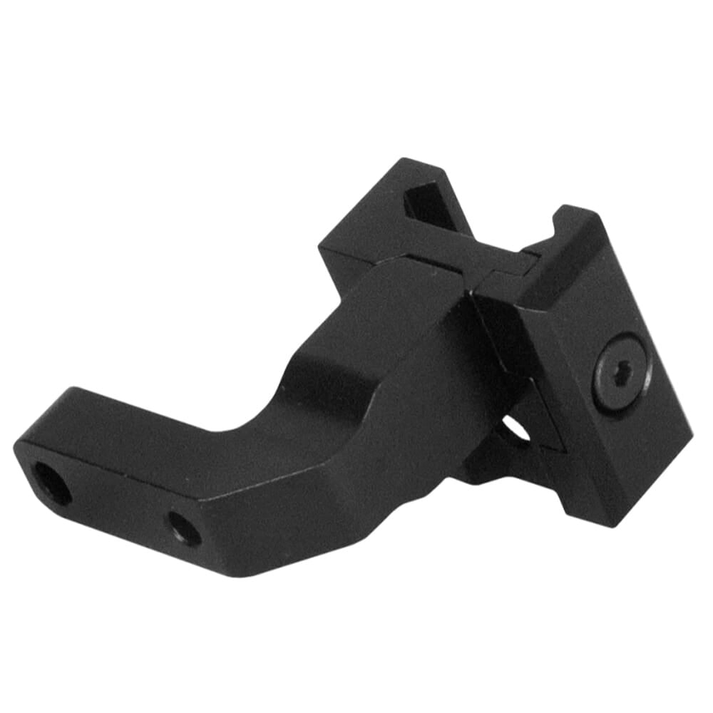 Trophy Ridge Front Mount Pic Rail  ASHBFM