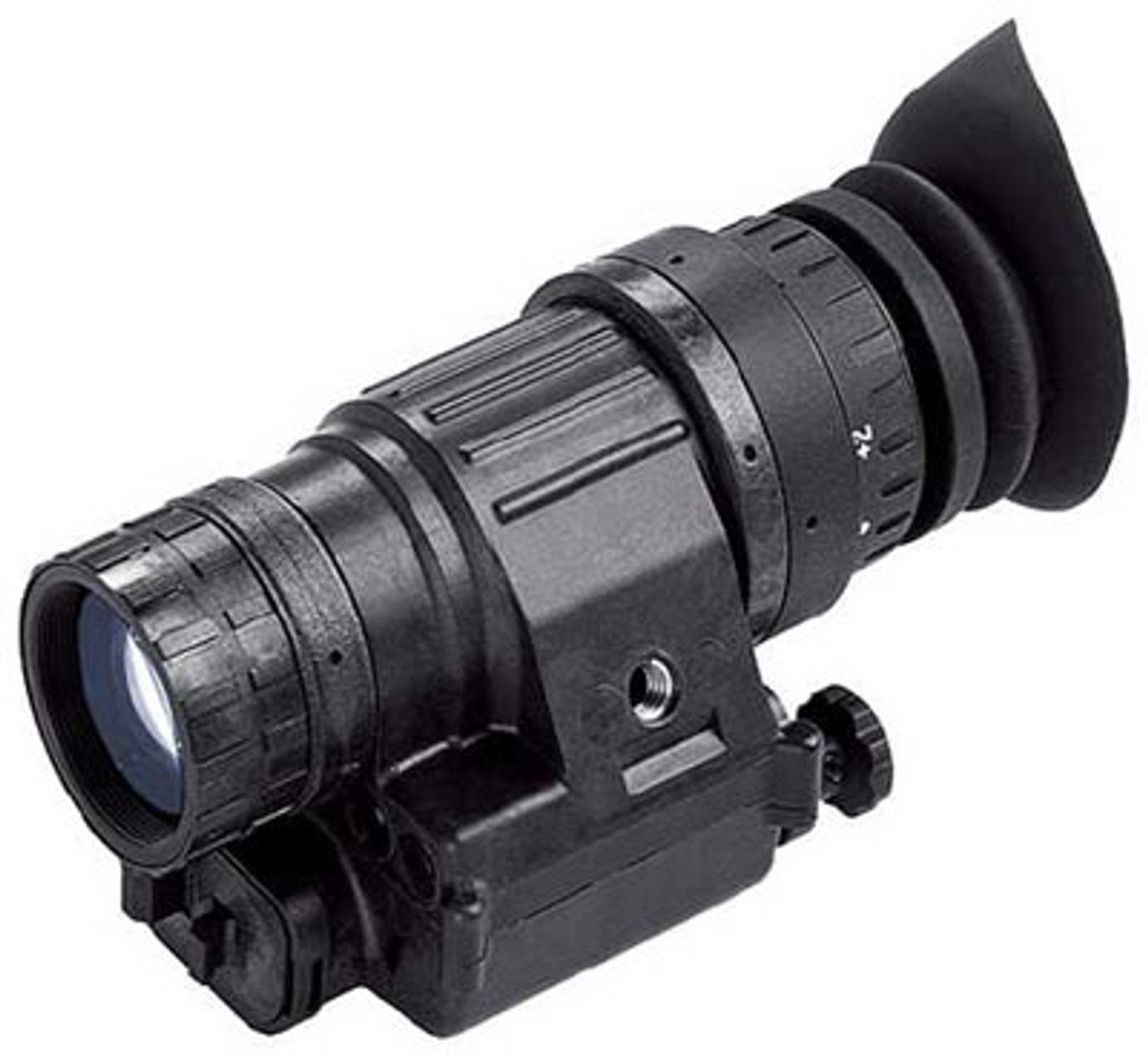 ATN 6015-4 Night Vision Monocular