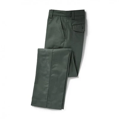 Filson Fenimore Twill Pant BurnishOl 44 FCO-003969 FIL-10726-BurnishOl-44|FIL-10726-BurnishOl-44
