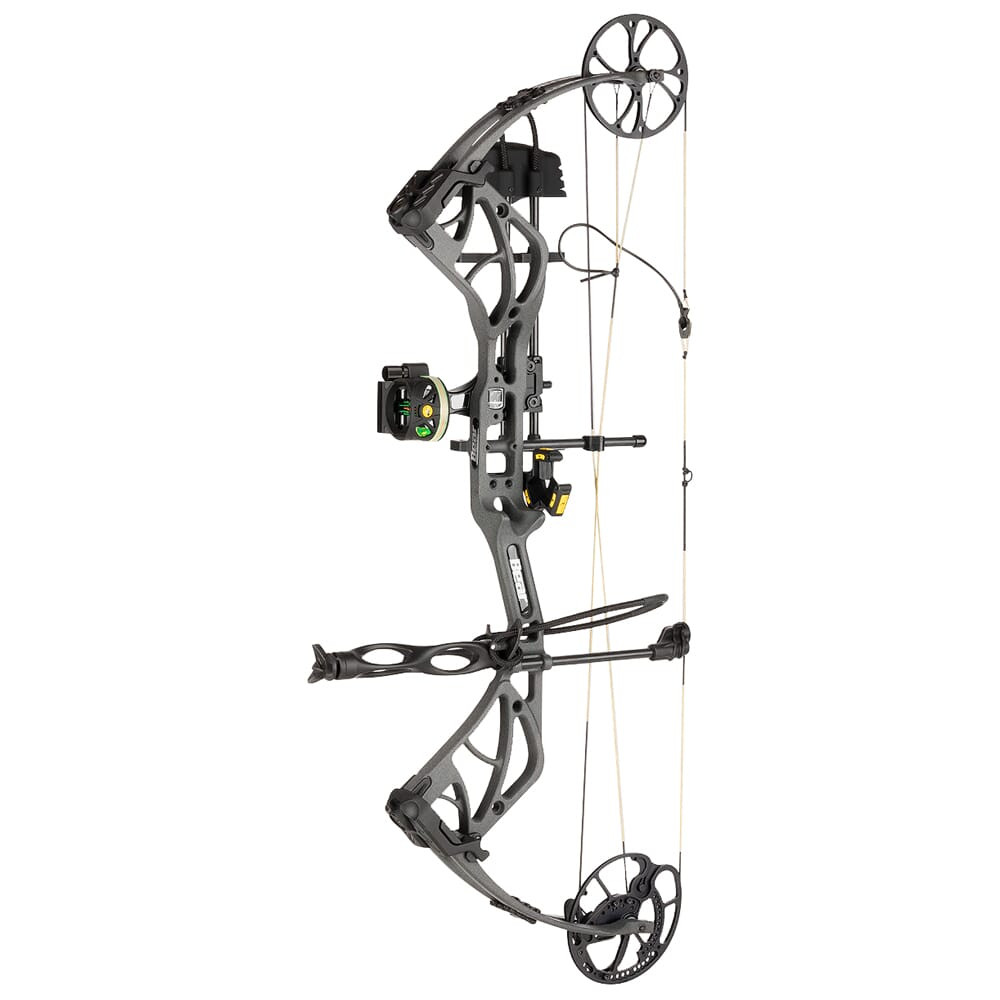 Bear Legend LS6 RH70 Realtree Xtra Green Bow For Sale | SHIPS FREE